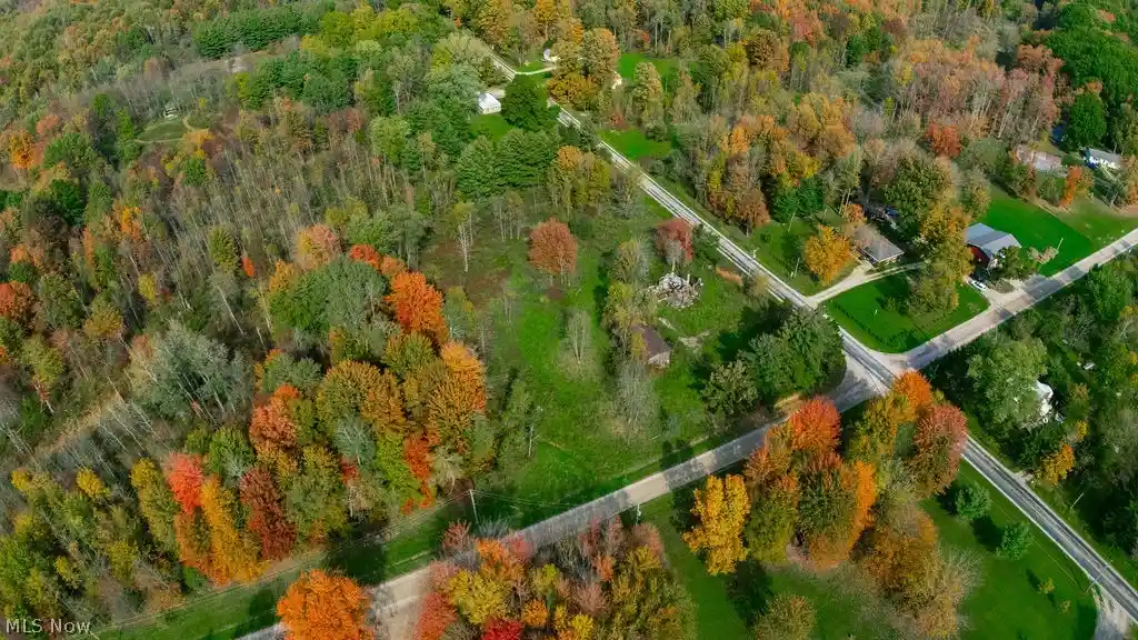 Photo 1 of Sale Pending at 4485 Middle Rd, Conneaut, OH 44030 | MLS# 5253347 | Listing updated on 2026-10-23
