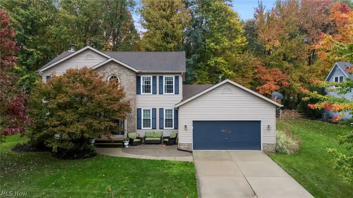 Photo 1 of Single family home for sale at 9680 Alder Ct, Concord Township, OH 44060 | MLS# 5253160 | Listing updated on 2026-10-15