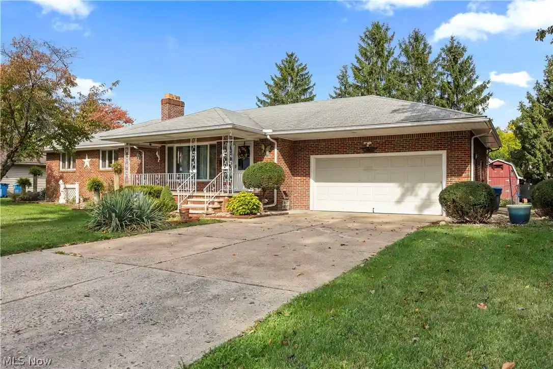 Photo 1 of Sale Pending at 1426 W 40th Street, Lorain, OH 44053 | MLS# 5251217 | Listing updated on 2026-10-30