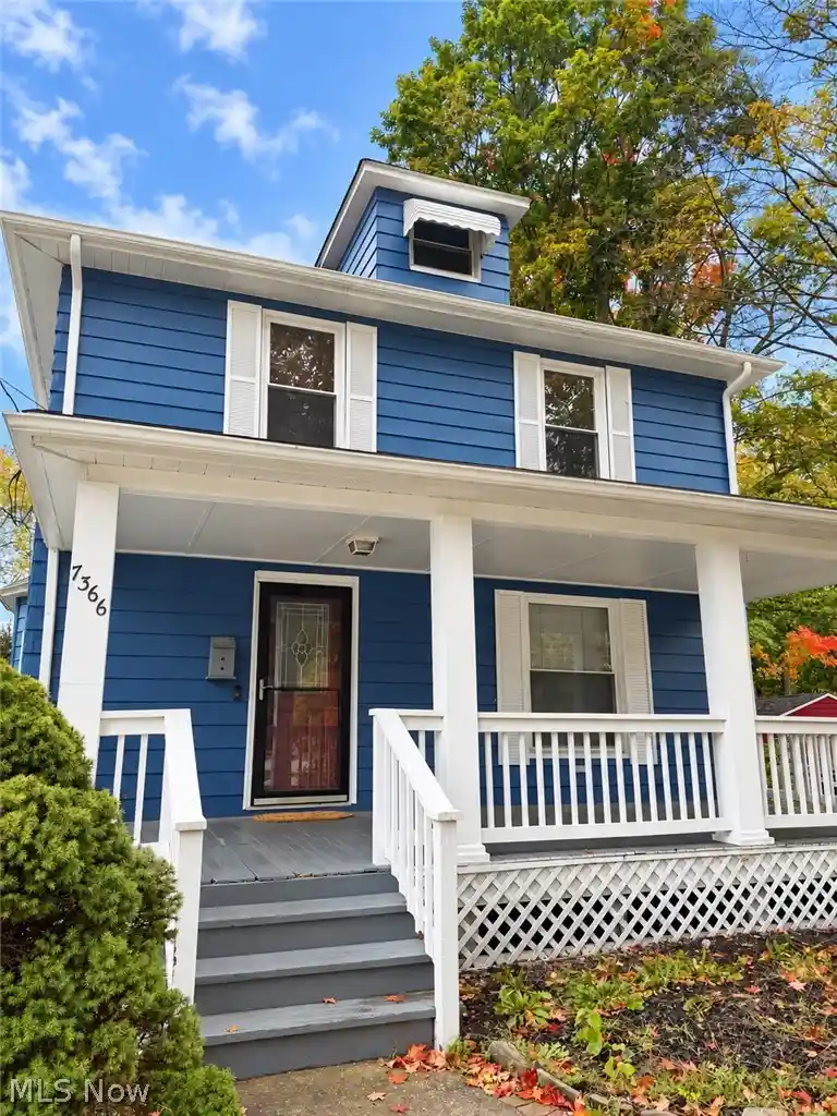 Photo 1 of Single family home for sale at 7366 Little Mountain Rd, Mentor, OH 44060 | MLS# 5252992 | Listing updated on 2026-10-29