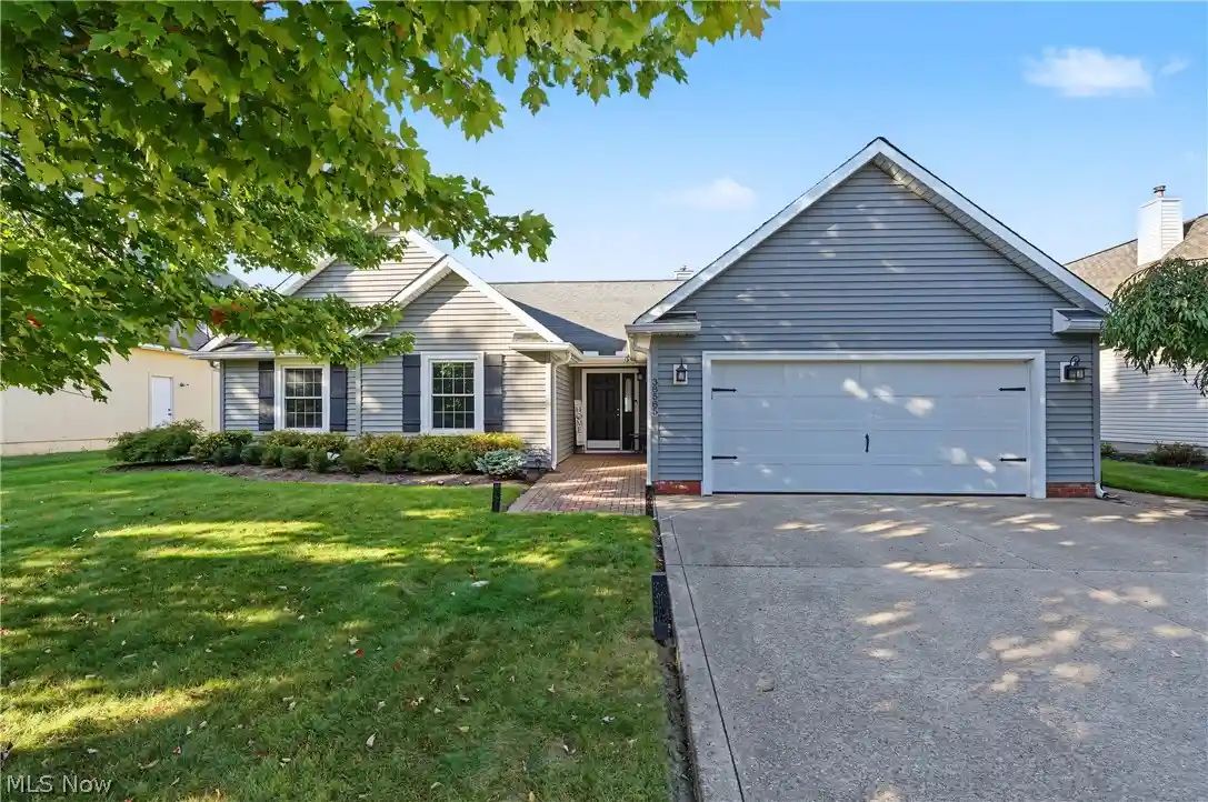 Photo 1 of Sale Pending at 38585 N Bay Dr, Willoughby, OH 44094 | MLS# 5252993 | Listing updated on 2026-10-19