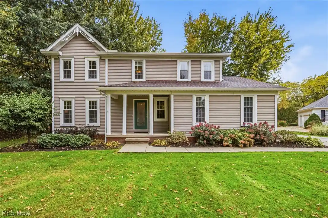 Photo 1 of Single family home for sale at 7700 Snowberry Ct, Mentor, OH 44060 | MLS# 5251929 | Listing updated on 2026-10-16