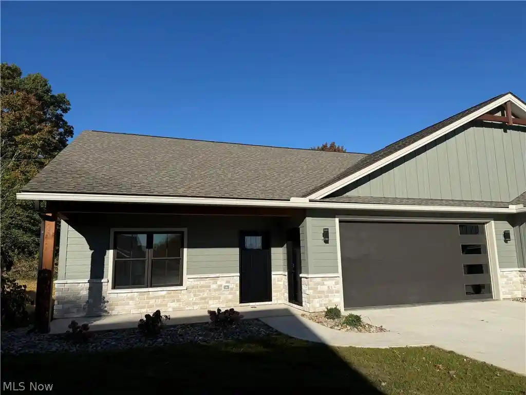 Photo 1 of Condo for sale at 852 3rd Street Sw, New Philadelphia, OH 44663 | MLS# 5253480 | Listing updated on 2026-10-19