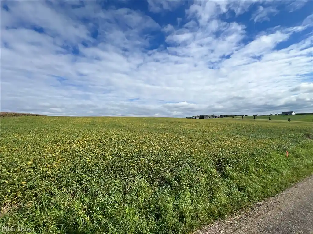 Photo 1 of Land for sale at Trace 463, Loudonville, OH 44842 | MLS# 5253541 | Listing updated on 2026-10-15