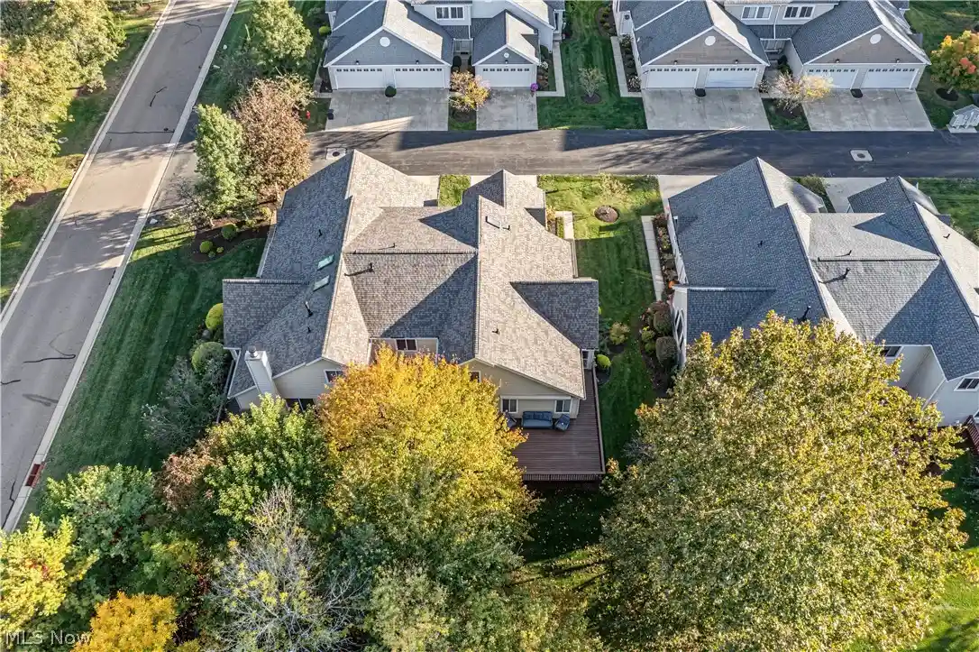 Photo 1 of Sale Pending at 1284 Cyn View Rd, Northfield, OH 44067 | MLS# 5252643 | Listing updated on 2026-10-25
