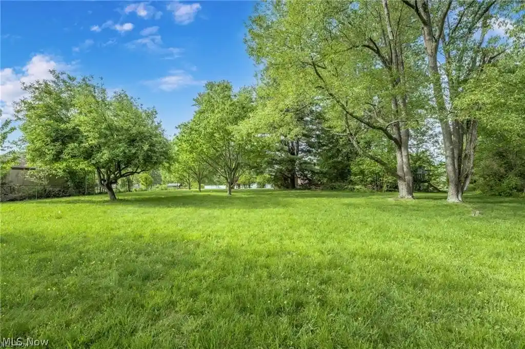 Photo 1 of Land for sale at 2607 Wise Rd, Green, OH 44720 | MLS# 5253624 | Listing updated on 2026-10-15