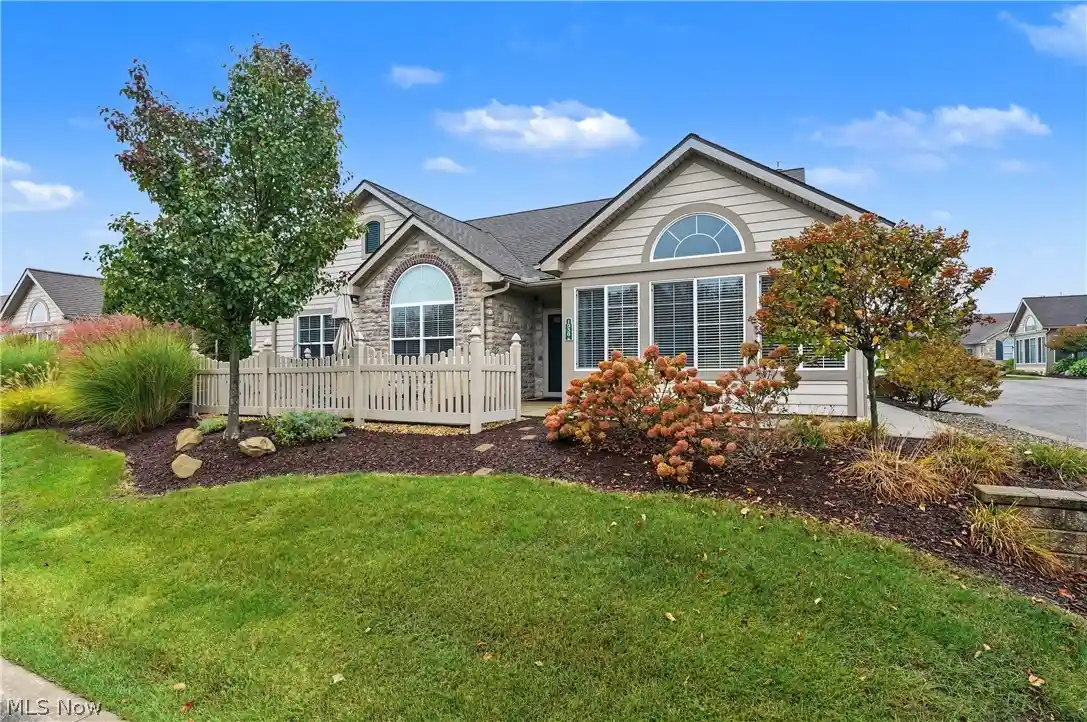 Photo 1 of Condo for sale at 1938 Fairways Dr, Streetsboro, OH 44241 | MLS# 5252700 | Listing updated on 2026-10-22