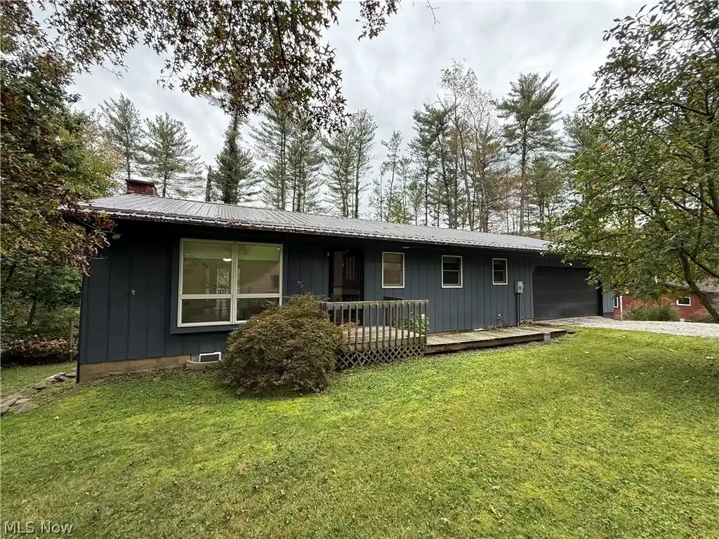 Single family home for sale at 86422 N Bay Rd, Scio, OH 43988 | MLS# 5253208