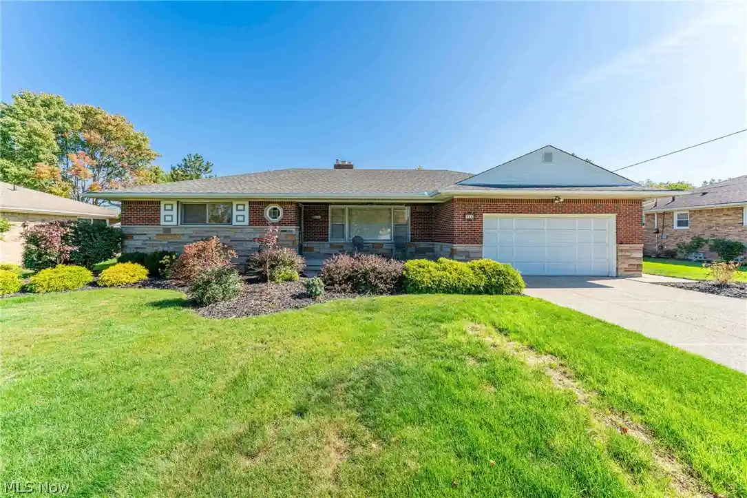 Photo 1 of Single family home for sale at 645 Strumbly Dr, Cleveland, OH 44143 | MLS# 5252227 | Listing updated on 2026-10-17
