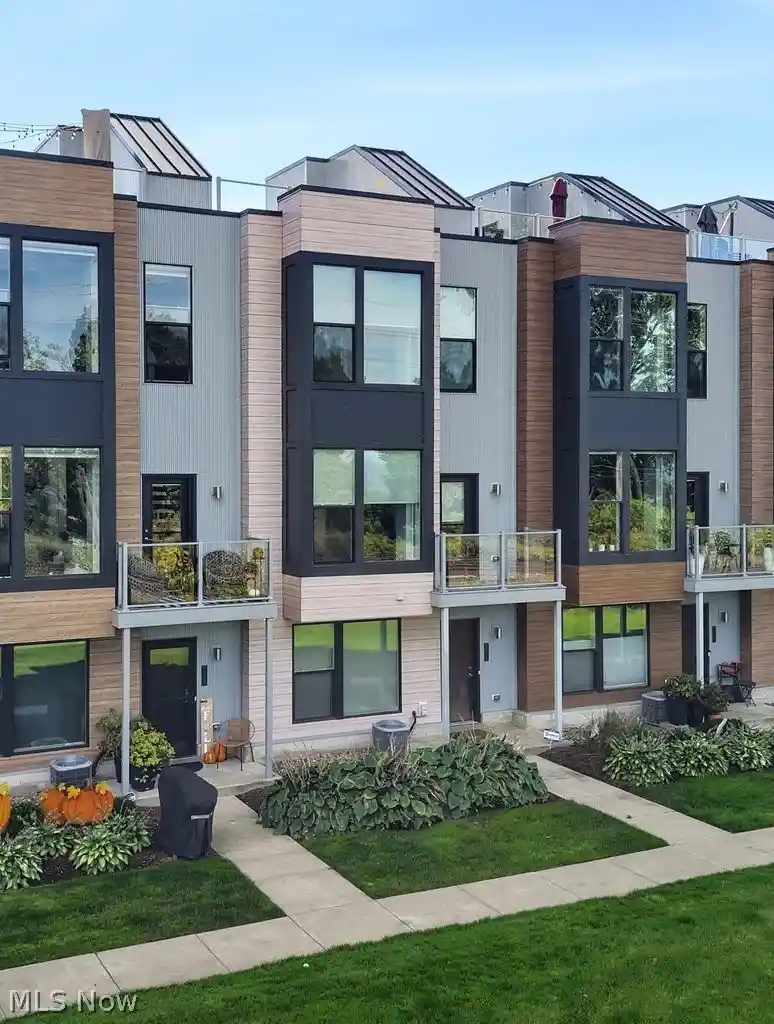 Photo 1 of Condo for sale at 7312 Catlin Ct, Cleveland, OH 44102 | MLS# 5248905 | Listing updated on 2026-10-28