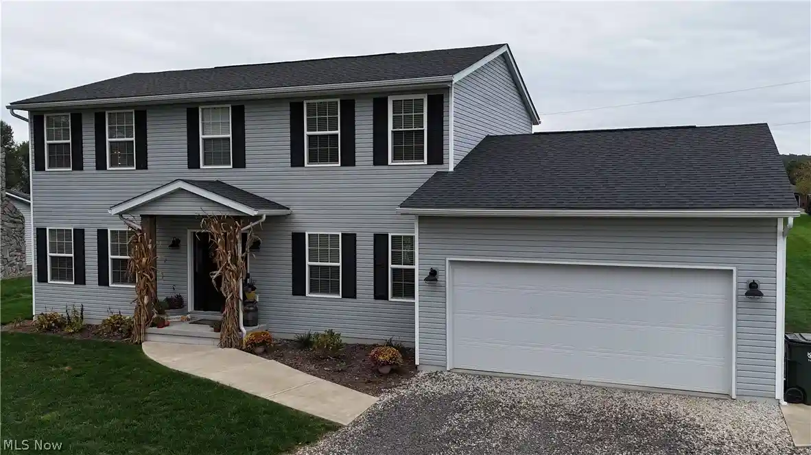 Photo 1 of Sale Pending at 840 Welker Dr, West Lafayette, OH 43845 | MLS# 5253723 | Listing updated on 2026-10-19