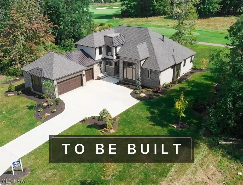 Photo 1 of Single family home for sale at 389 Bentleyville Rd, Chagrin Falls, OH 44022 | MLS# 5253486 | Listing updated on 2026-10-19