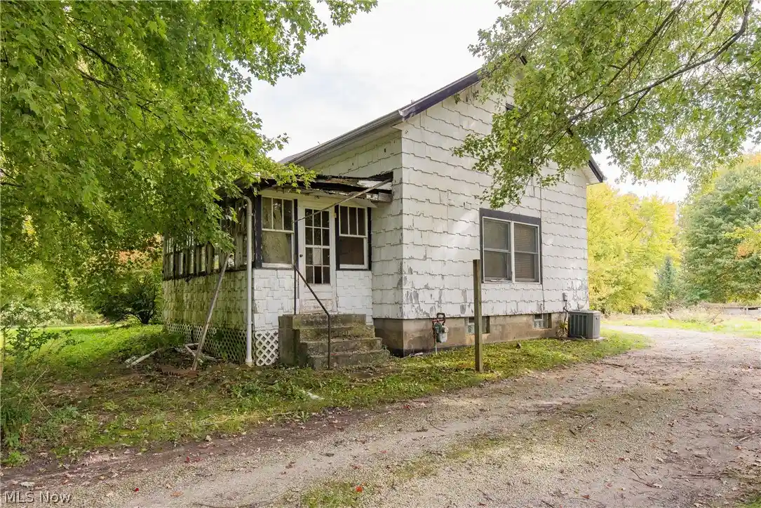 Photo 1 of Single family home for sale at 4280 Sandy Lake Rd, Ravenna, OH 44266 | MLS# 5253767 | Listing updated on 2026-10-16