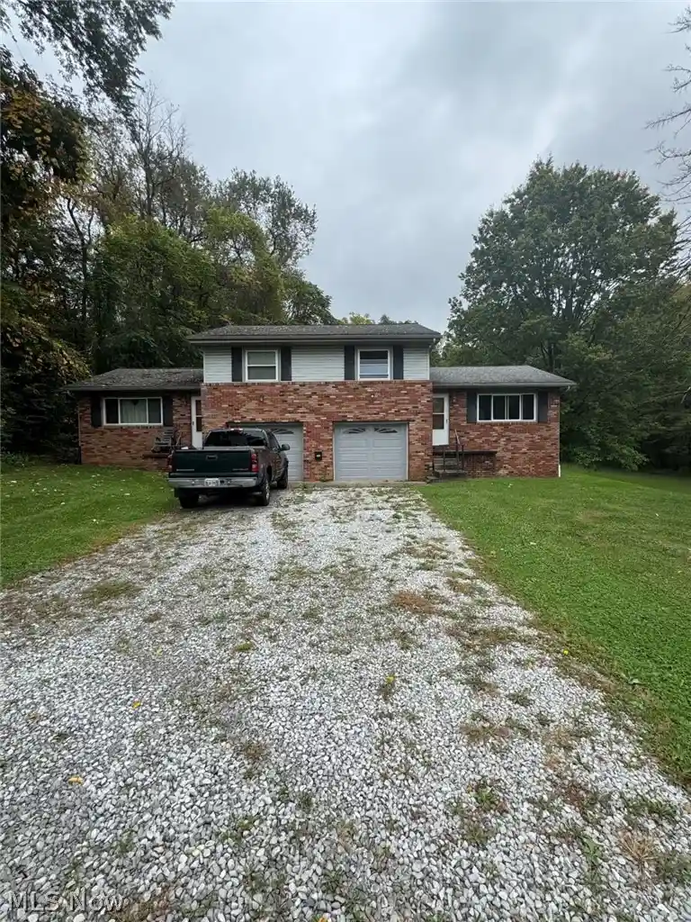 Photo 1 of Sale Pending at 1019 1021 Waterloo Rd, Mogadore, OH 44260 | MLS# 5253642 | Listing updated on 2026-10-19