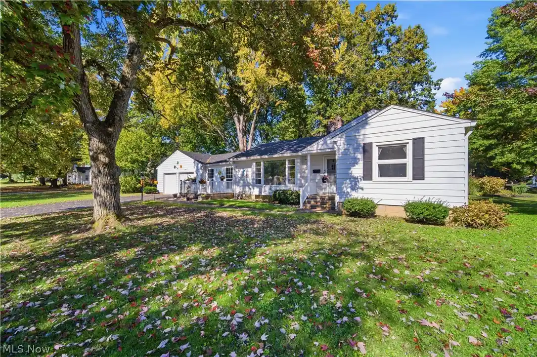 Single family home for sale at 1929 Stabler Rd, Akron, OH 44313 | MLS# 5253800