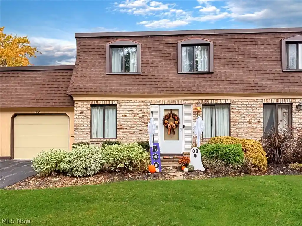 Photo 1 of Sale Pending at 1651 Mentor Ave #1804, Painesville, OH 44077 | MLS# 5253802 | Listing updated on 2026-10-20