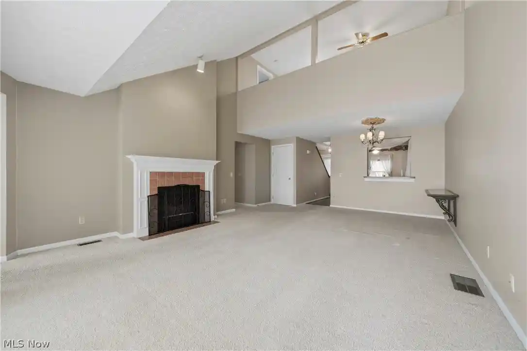 Photo 1 of Sale Pending at 4435 Dalbury Ave Ne, Canton, OH 44714 | MLS# 5253837 | Listing updated on 2026-10-21