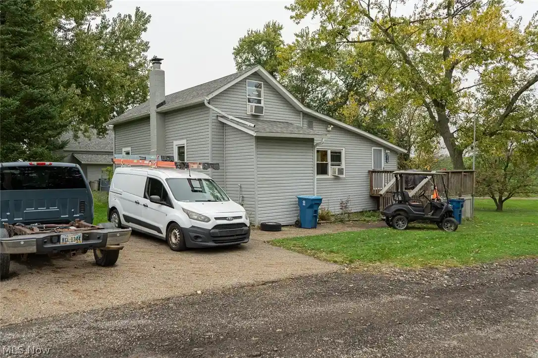 Photo 1 of Multi family home for sale at 220,210 Kent Ave Ne, Hartville, OH 44632 | MLS# 5253399 | Listing updated on 2026-10-16