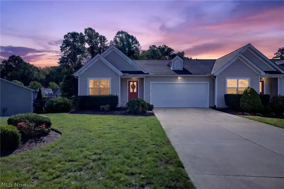 Photo 1 of Sale Pending at 5723 Saint Thomas Ln, Madison, OH 44057 | MLS# 5253853 | Listing updated on 2026-10-24