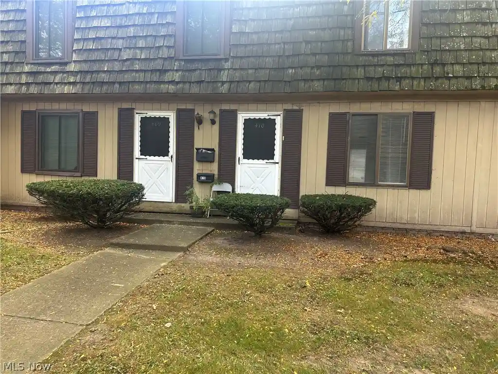 Photo 1 of Condo for sale at 1651 Mentor Ave #U-410, Painesville, OH 44077 | MLS# 5253774 | Listing updated on 2026-10-16