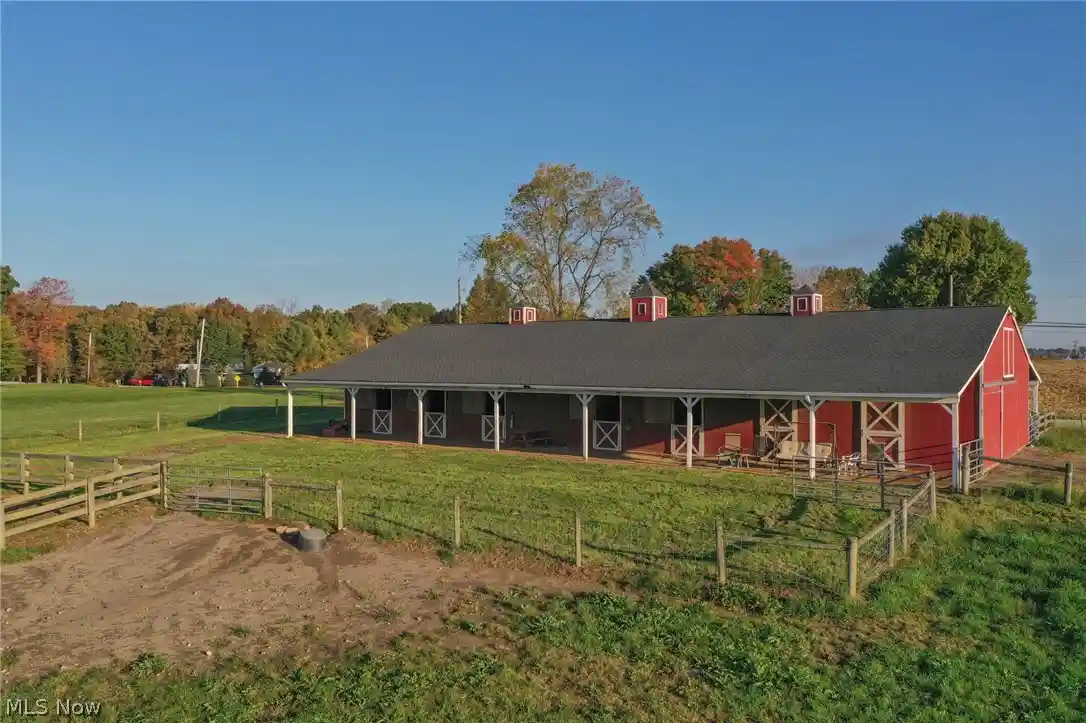 Photo 1 of Land for sale at 3618 State St Ne, Canton, OH 44721 | MLS# 5253921 | Listing updated on 2026-10-16