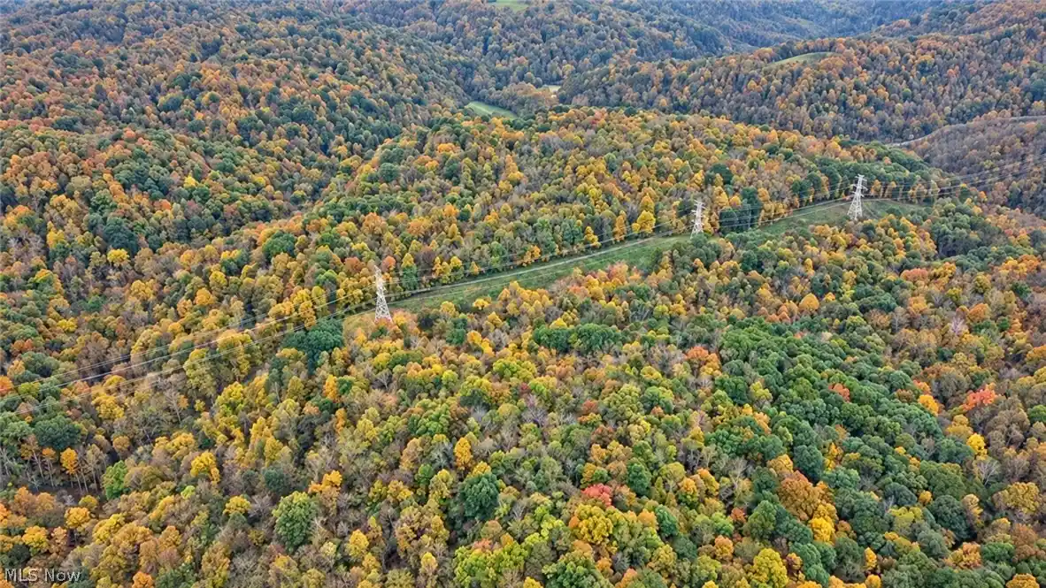 Photo 1 of Land for sale at Stonehouse Rd, Woodsfield, OH 43793 | MLS# 5253917 | Listing updated on 2026-10-16