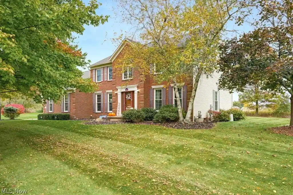 Photo 1 of Single family home for sale at 9020 Humberside Ave Nw, North Canton, OH 44720 | MLS# 5253759 | Listing updated on 2026-10-22