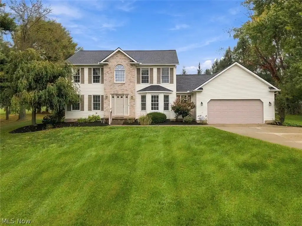Photo 1 of Single family home for sale at 1126 Lanner St Nw, North Canton, OH 44720 | MLS# 5253733 | Listing updated on 2026-10-17
