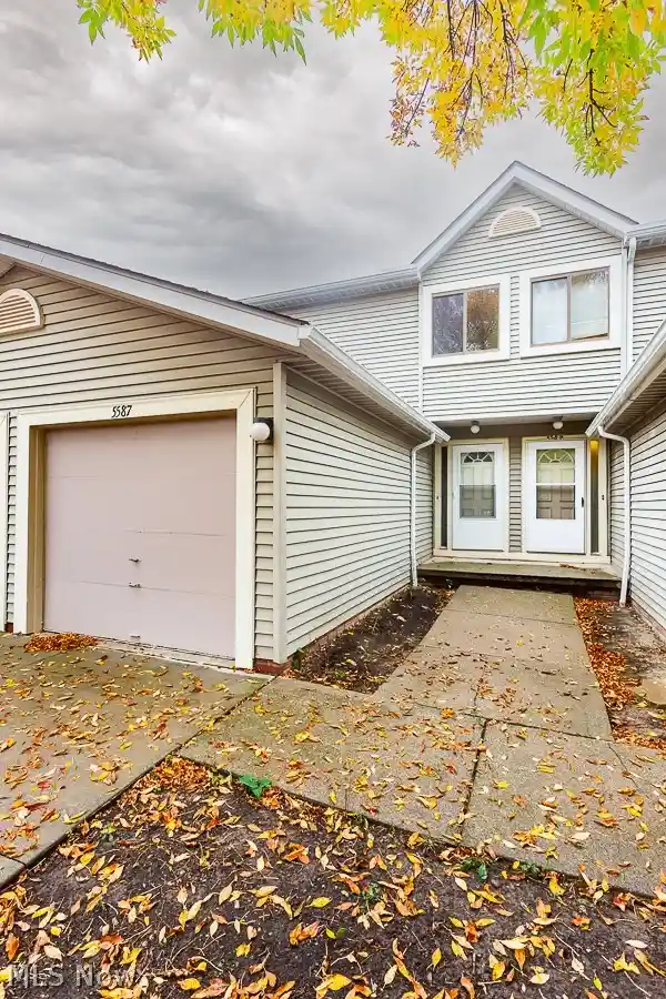 Photo 1 of Sale Pending at 5587 Suncrest Ct #D, Cleveland, OH 44134 | MLS# 5253414 | Listing updated on 2026-10-22