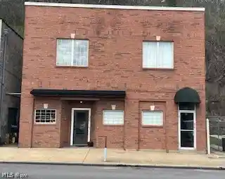 Photo 1 of Multi family home for sale at 306 Main St, Bridgeport, OH 43912 | MLS# 5250171 | Listing updated on 2026-10-21