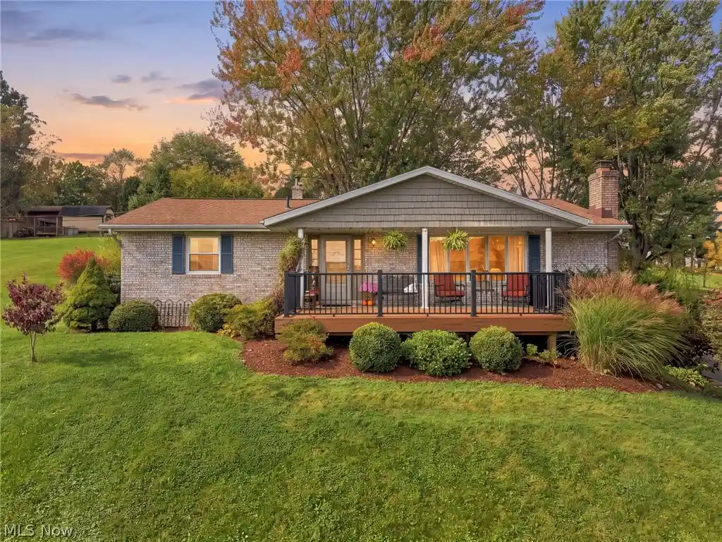 Single family home for sale at 6439 Kemary Ave SW, Navarre, OH 44662 | MLS# 5253916