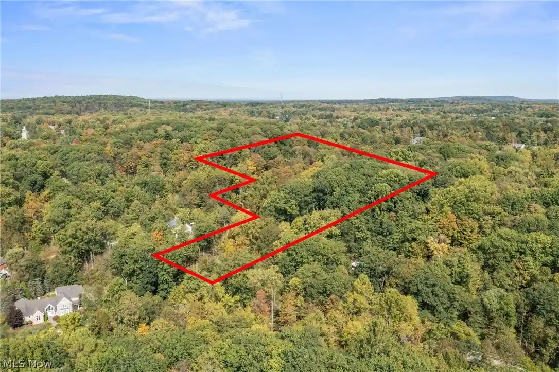 Photo 1 of Land for sale at 10899 Tibbetts Rd, Willoughby, OH 44094 | MLS# 5252592 | Listing updated on 2026-10-17