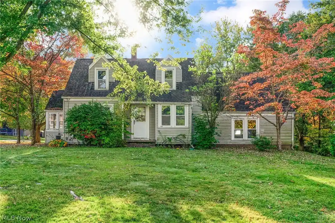 Photo 1 of Sale Pending at 80 Cemetery St, Apple Creek, OH 44606 | MLS# 5253644 | Listing updated on 2026-10-22