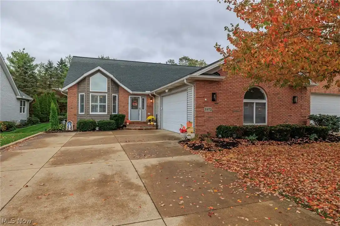 Photo 1 of Single family home for sale at 3973 Dogleg Trl, Medina, OH 44256 | MLS# 5253477 | Listing updated on 2026-10-25