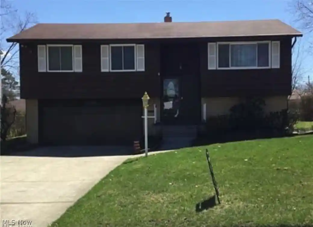Single family home for sale at 24506 Robinia Dr, Bedford Heights, OH 44146 | MLS# 5253708