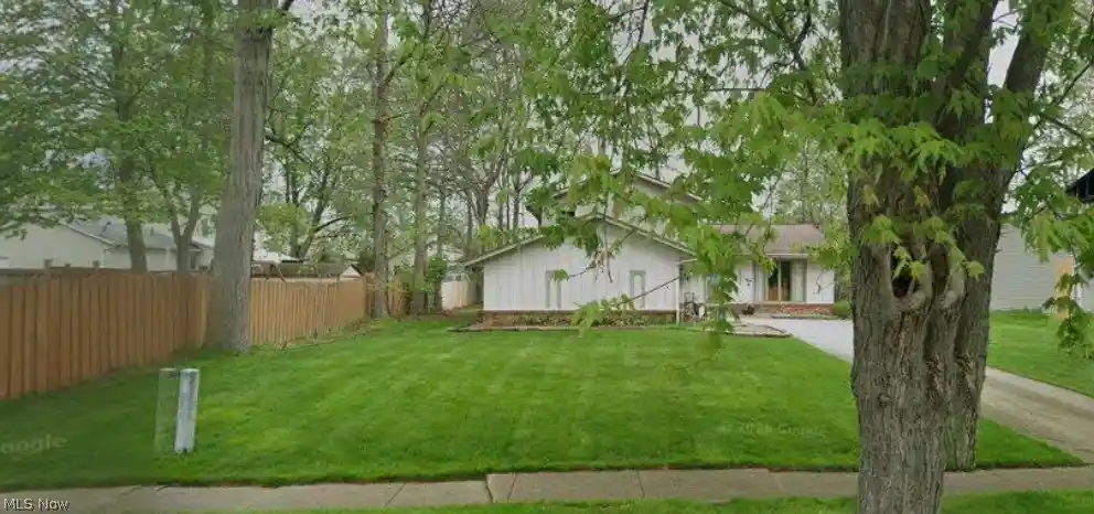 Single family home for sale at 3585 Monte Vista Dr, Brunswick, OH 44212 | MLS# 5253858