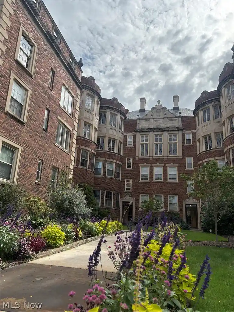 Photo 1 of Condo for sale at 16300 Van Aken Blvd #202A, Cleveland, OH 44120 | MLS# 5254018 | Listing updated on 2026-10-28