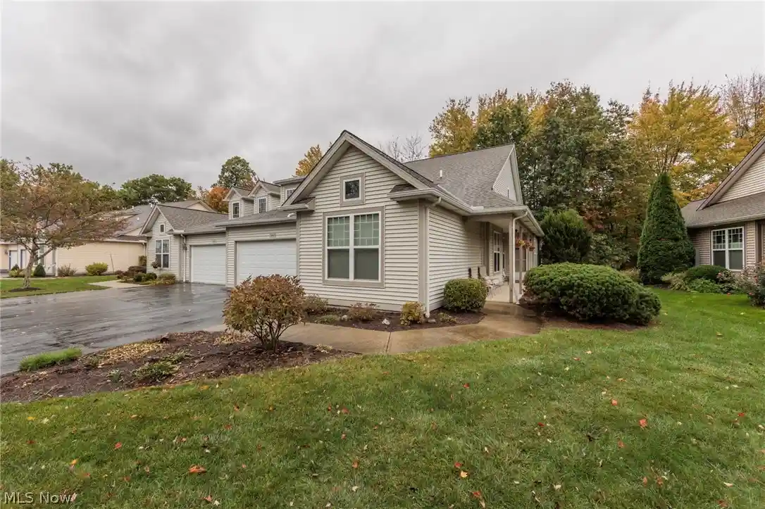 Photo 1 of Single family home for sale at 1969 Buckingham Dr, Avon, OH 44011 | MLS# 5253932 | Listing updated on 2026-10-17