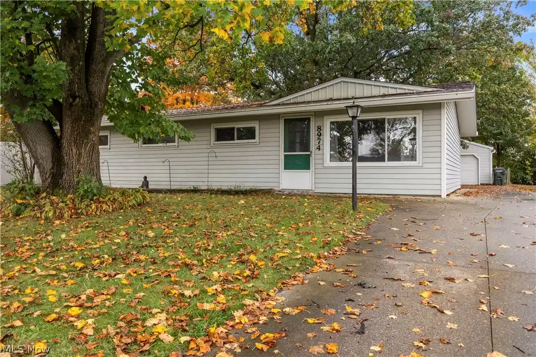Single family home for sale at 8974 Cambridge Dr, Northfield, OH 44067 | MLS# 5253718