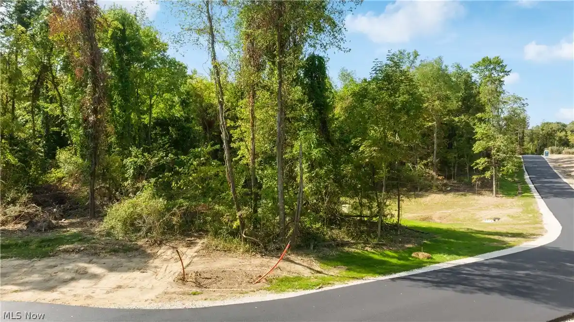 Photo 1 of Land for sale at 4710 Pinecrest Dr, Green, OH 44685 | MLS# 5254068 | Listing updated on 2026-10-19
