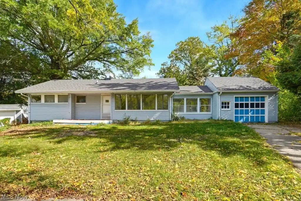 Photo 1 of Single family home for sale at 17710 Rookhill Cir, Cleveland, OH 44112 | MLS# 5254147 | Listing updated on 2026-10-18
