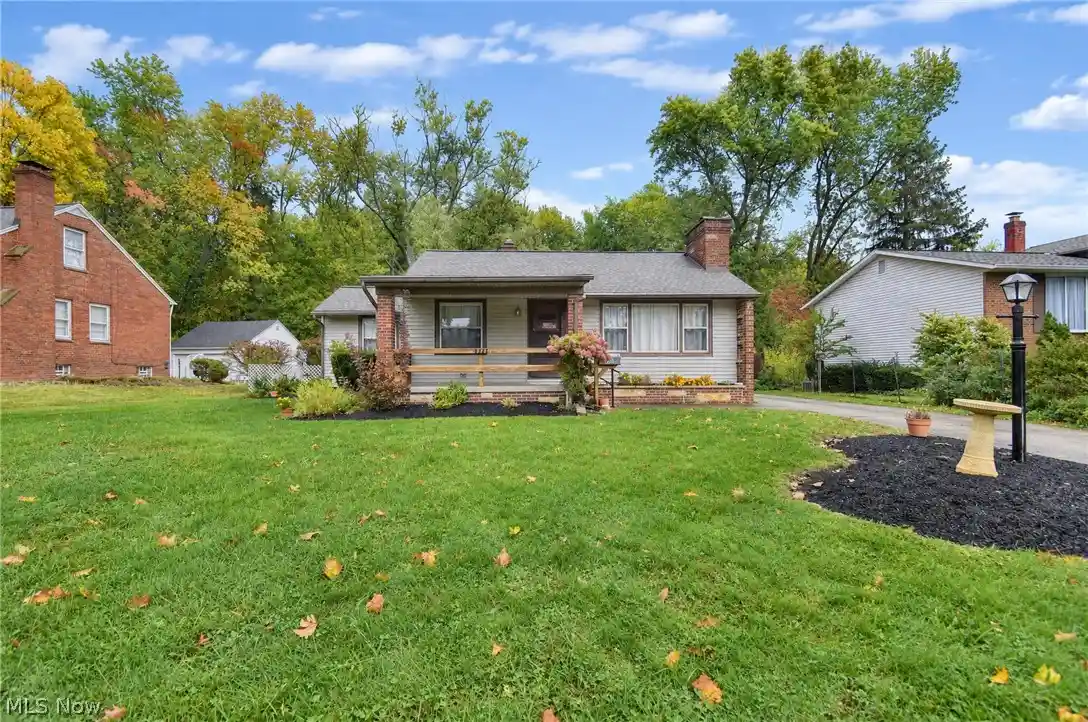 Photo 1 of Sale Pending at 8161 Midland Rd, Mentor, OH 44060 | MLS# 5254149 | Listing updated on 2026-10-21