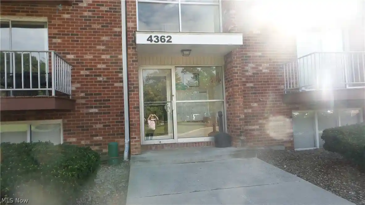Photo 1 of Condo for sale at 4362 Inner Cir Dr #A11, Brunswick, OH 44212 | MLS# 5253128 | Listing updated on 2026-10-21