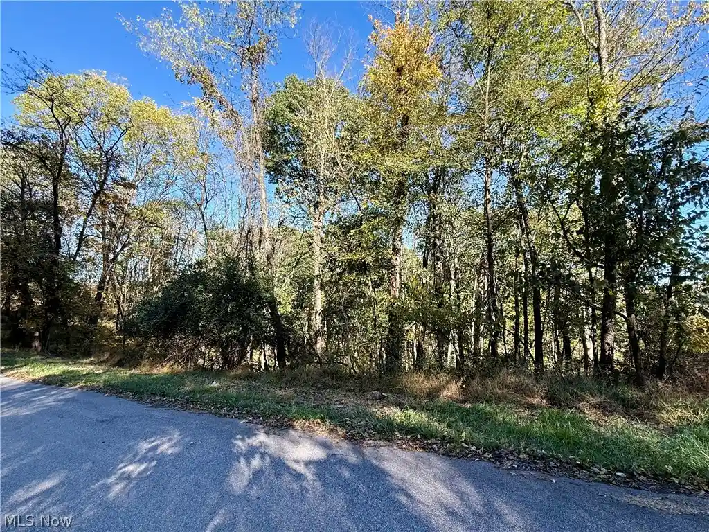 Photo 1 of Land for sale at Glendale Rd, New Cumberland, WV 26047 | MLS# 5254115 | Listing updated on 2026-10-20