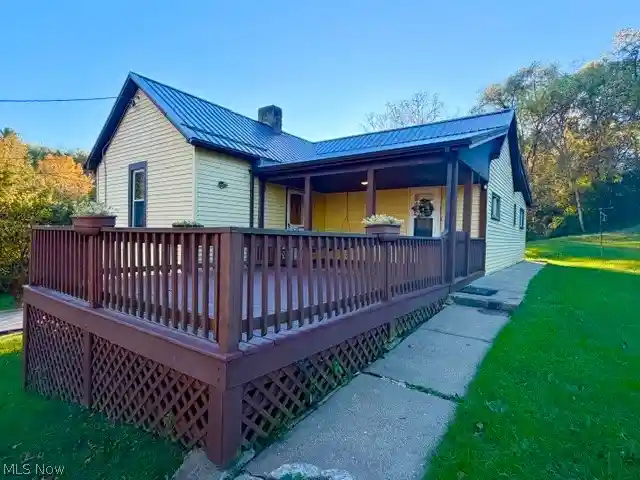 Single family home for sale at 56347 1st Street, Bellaire, OH 43906 | MLS# 5254192