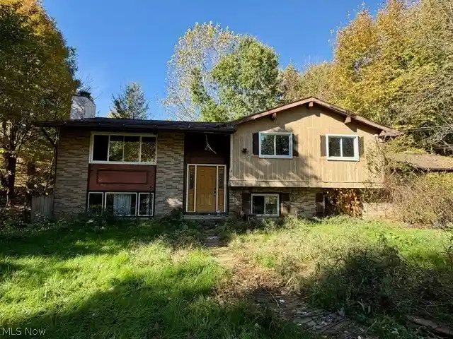 Photo 1 of Single family home for sale at 3431 Biltz Rd, Kent, OH 44240 | MLS# 5247485 | Listing updated on 2026-10-19