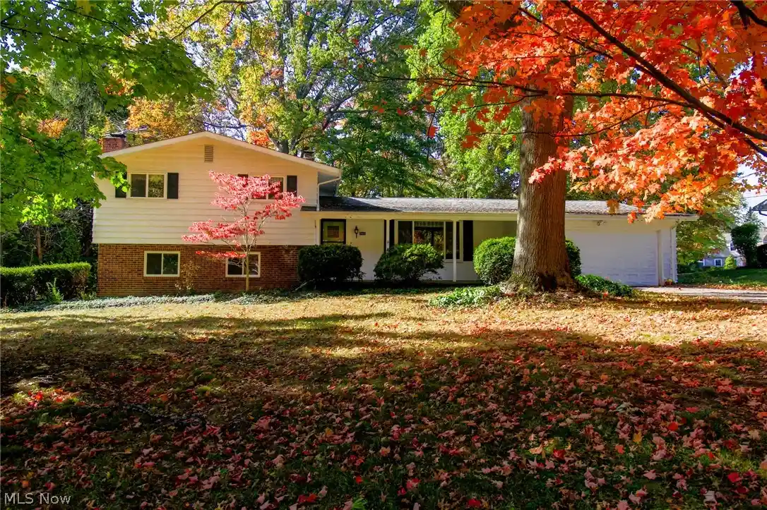 Photo 1 of Single family home for sale at 7466 Mountain Park Dr, Concord Township, OH 44060 | MLS# 5253918 | Listing updated on 2026-10-29