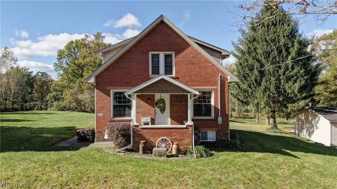 Single family home for sale at 3726 Eastport Rd SE, Dennison, OH 44621 | MLS# 5254114