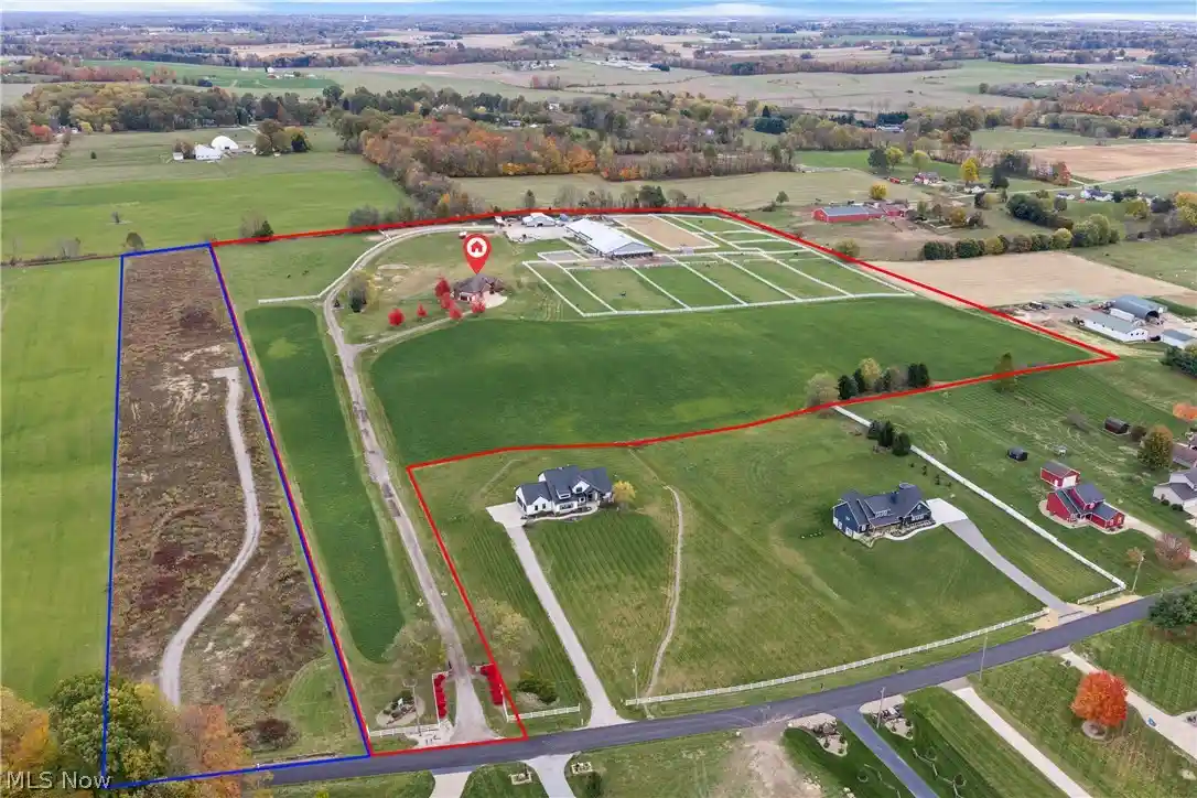 Photo 1 of Single family home for sale at 10366 Immel St Ne, Canton, OH 44721 | MLS# 5254160 | Listing updated on 2026-10-19