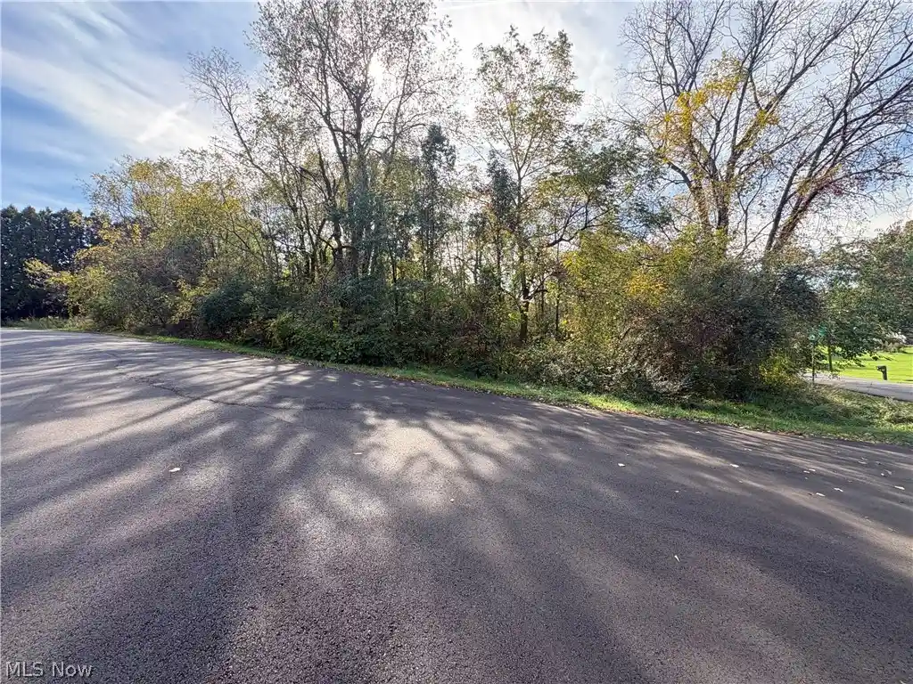 Photo 1 of Land for sale at Sherylton Hills Dr, Uniontown, OH 44685 | MLS# 5253575 | Listing updated on 2026-10-19
